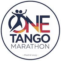 OneTangoMarathon